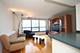 405 N Wabash Unit 5112, Chicago, IL 60611