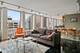 111 E Chestnut Unit 17C, Chicago, IL 60611