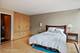 111 E Chestnut Unit 17C, Chicago, IL 60611