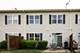 499 Dancer, Oswego, IL 60543