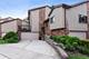 18 Highridge, Willowbrook, IL 60527