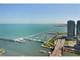 474 N Lake Shore Unit 2706, Chicago, IL 60611