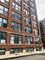 124 W Polk Unit 101, Chicago, IL 60605