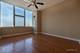 1720 S Michigan Unit 3210, Chicago, IL 60616