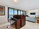 1212 N Lake Shore Unit 24CN, Chicago, IL 60610