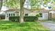 503 W Arlington, Crete, IL 60417