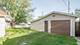 503 W Arlington, Crete, IL 60417