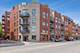 1224 Chicago Unit 205, Evanston, IL 60202