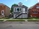 6430 26th, Berwyn, IL 60402