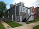 6430 26th, Berwyn, IL 60402