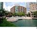 440 N Mcclurg Unit 514, Chicago, IL 60611