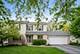 103 S Hankes, Aurora, IL 60506