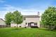 103 S Hankes, Aurora, IL 60506