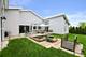 5400 Sinatra, Hanover Park, IL 60133