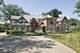 855 Woodland, Glenview, IL 60025