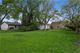 2037 E Touhy, Des Plaines, IL 60018