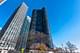 155 N Harbor Unit 2408, Chicago, IL 60601