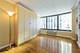 155 N Harbor Unit 2408, Chicago, IL 60601