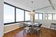 155 N Harbor Unit 2408, Chicago, IL 60601