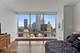 401 N Wabash Unit 31J, Chicago, IL 60611