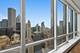 401 N Wabash Unit 31J, Chicago, IL 60611