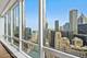 401 N Wabash Unit 31J, Chicago, IL 60611