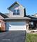 18136 Imperial, Orland Park, IL 60467