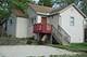 563 N Ravine, Round Lake Park, IL 60073