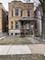 3430 W Grenshaw, Chicago, IL 60624