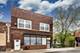 3918 N Elston, Chicago, IL 60618