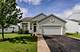 242 E Daisy, Romeoville, IL 60446