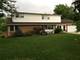 1830 N Windsor, Arlington Heights, IL 60004