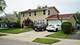 11 Livingston, Carpentersville, IL 60110