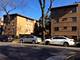 7355 N Ridge Unit GA, Chicago, IL 60645