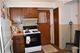 7355 N Ridge Unit GA, Chicago, IL 60645