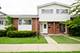 9258 N Washington, Niles, IL 60714