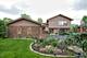 14919 S 88th, Orland Park, IL 60462