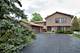 14919 S 88th, Orland Park, IL 60462