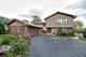 14919 S 88th, Orland Park, IL 60462