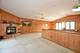 14919 S 88th, Orland Park, IL 60462