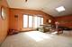 14919 S 88th, Orland Park, IL 60462