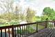 14919 S 88th, Orland Park, IL 60462