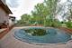 14919 S 88th, Orland Park, IL 60462