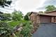 14919 S 88th, Orland Park, IL 60462