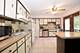 14919 S 88th, Orland Park, IL 60462