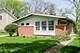 7524 Foster, Morton Grove, IL 60053