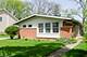 7524 Foster, Morton Grove, IL 60053