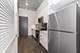 1435 N Wells Unit 209, Chicago, IL 60610