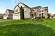 550 Golden Valley, Algonquin, IL 60102