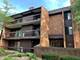 14511 Central Unit G3, Oak Forest, IL 60452